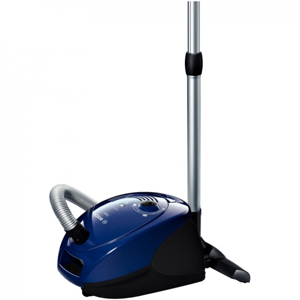 Bosch BSG62004 Elektrikli Süpürge
