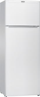 Siemens KD46NNW20N Buzdolabı