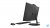Lenovo V530 10US0004TX