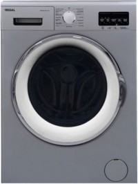Regal Prestij 8101 TSY resim