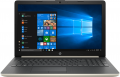 HP 15-db1053nt (7MX96EA) resim