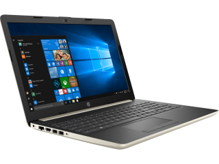HP 15-db1053nt (7MX96EA) Laptop