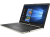 HP 15-db1053nt (7MX96EA) Laptop