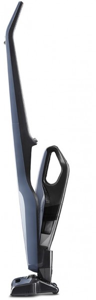 Nilfisk Easy 20VMAX 2in1 Mavi Şarjlı Süpürge
