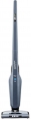 Nilfisk Easy 20VMAX 2in1 Mavi resim