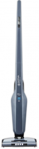 Nilfisk Easy 20VMAX 2in1 Mavi resim