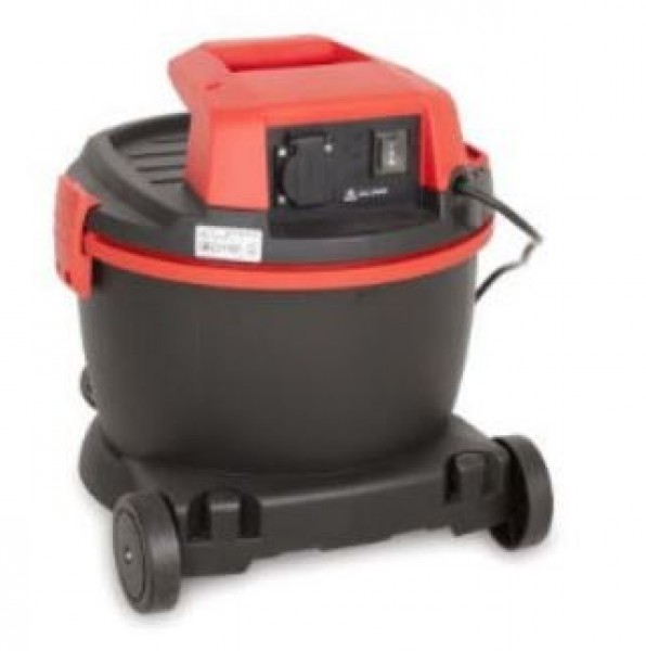 Felisatti FS-AS20/1200 Elektrikli Süpürge