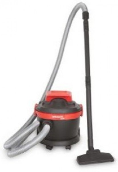 Felisatti FS-AS20/1200 Elektrikli Süpürge