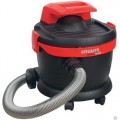 Felisatti FS-AS20/1200 resim