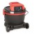 Felisatti FS-AS20/1200 Elektrikli Süpürge