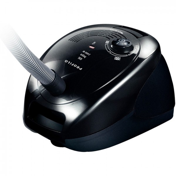 Profilo VS6PT24 Elektrikli Süpürge