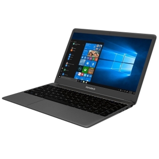 Hometech Alfa 300 Laptop