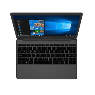 Hometech Alfa 300 Laptop