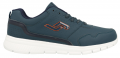 Jump 10556 Erkek Spor Ayakkabı