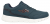 Jump 10556 Erkek Spor Ayakkabı