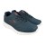 Jump 10556 Erkek Spor Ayakkabı