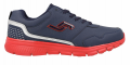Jump 10556 Erkek Spor Ayakkabı