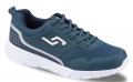 Jump 10556 Erkek Spor Ayakkabı