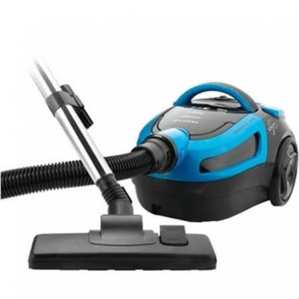 Profilo PSP322SK Elektrikli Süpürge