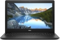Dell Inspiron 3593 FHDB35F41C8A