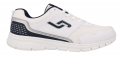 Jump 10556 Erkek Spor Ayakkabı