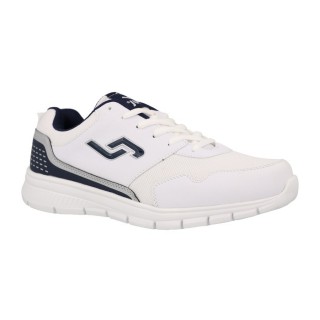 Jump 10556 Erkek Spor Ayakkabı