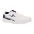 Jump 10556 Erkek Spor Ayakkabı