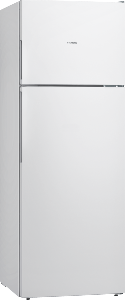 Siemens KD58VVW20N Buzdolabı (509 lt)