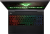 Casper Excalibur G770.9300-DVH0F Laptop