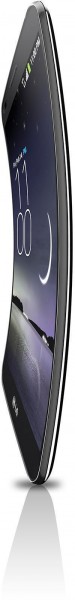 LG G Flex