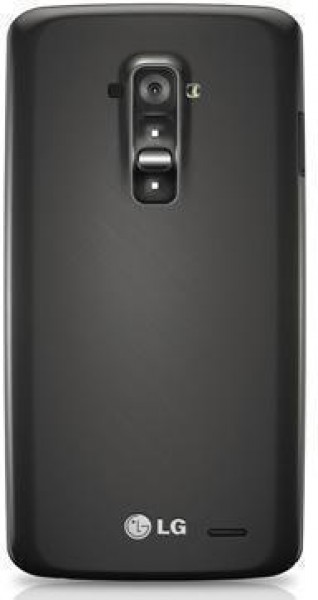 LG G Flex