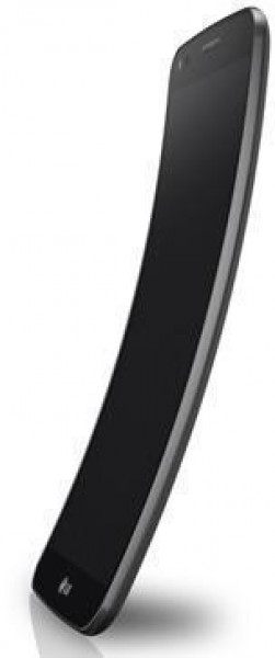 LG G Flex
