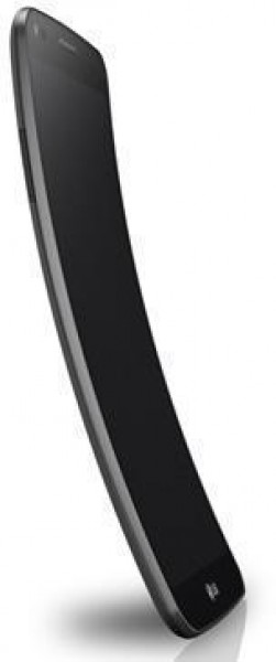 LG G Flex