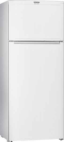 Siemens KD42NNW20N Buzdolabı