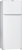 Siemens KD42NNW20N Buzdolabı
