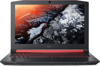 Acer AN515-42-R61C Laptop