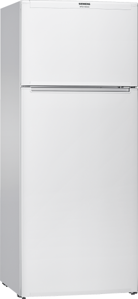 Siemens KD53NNW20N Buzdolabı
