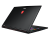 MSI GS73 Stealth 8RF-033TR Laptop