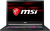 MSI GS73 Stealth 8RF-033TR Laptop