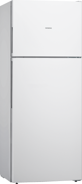 Siemens KD43VVW20N Buzdolabı (360 lt)