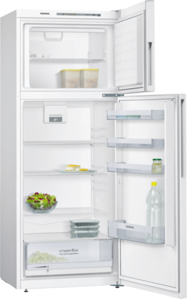 Siemens KD43VVW20N Buzdolabı (360 lt)