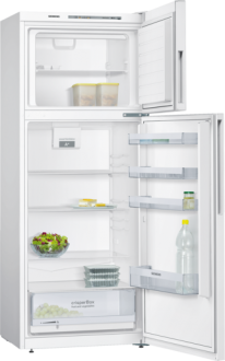 Siemens KD43VVW20N Buzdolabı