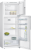 Siemens KD43VVW20N Buzdolabı