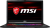 MSI GE73 Raider RGB 8RE-283TR Laptop