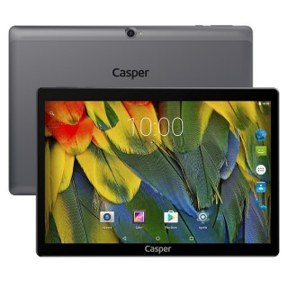 Casper L20 Tablet
