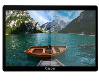 Casper L20 Tablet