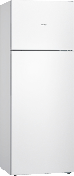 Siemens KD47VVW20N Buzdolabı (401 lt)