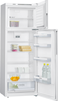 Siemens KD47VVW20N Buzdolabı