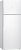 Siemens KD47VVW20N Buzdolabı