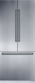Siemens CI36BP01 resim